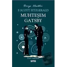 Muhteşem Gatsby