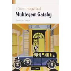 Muhteşem Gatsby