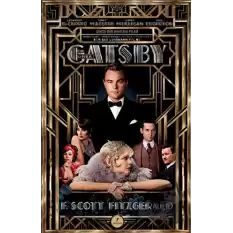 Muhteşem Gatsby (Ciltli)