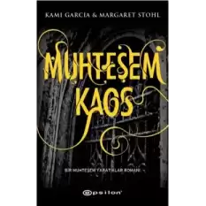 Muhteşem Kaos