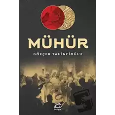 Mühür