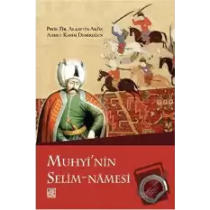 Muhyi’nin Selim-Namesi