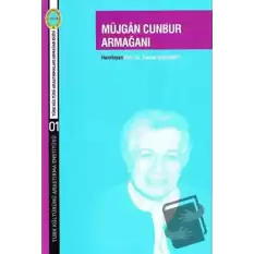 Müjgan Cunbur Armağanı