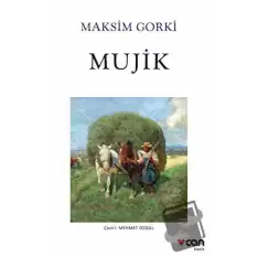 Mujik