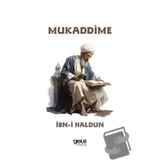 Mukaddime