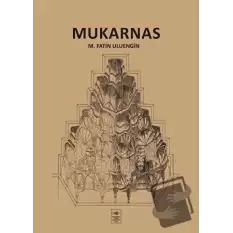 Mukarnas