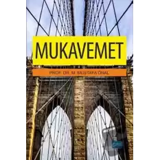 Mukavemet