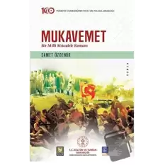 Mukavemet