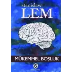 Mükemmel Boşluk