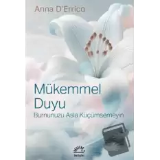 Mükemmel Duyu