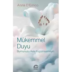 Mükemmel Duyu