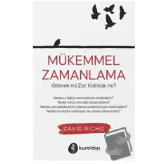 Mükemmel Zamanlama