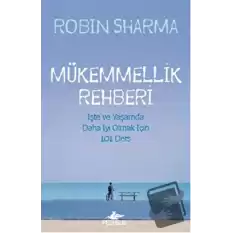 Mükemmellik Rehberi