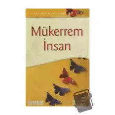 Mükerrem İnsan