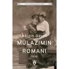 Mülazımın Romanı