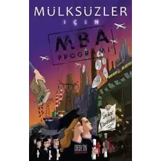 Mülksüzler