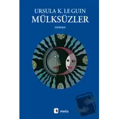 Mülksüzler