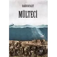 Mülteci