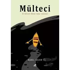 Mülteci