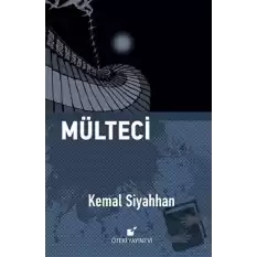 Mülteci