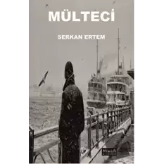 Mülteci