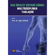 Multidisipliner Yaklaşım