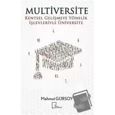 Multiversite