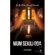 Mum Sekili Oda