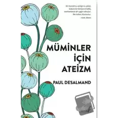 Müminler İçin Ateizm