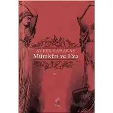 Mümkün ve Eza