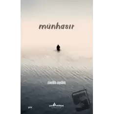 Münhasır