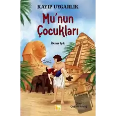 Mu’nun Çocukları