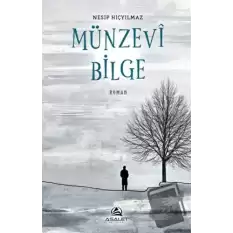 Münzevi Bilge