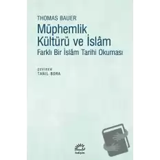 Müphemlik Kültürü ve İslam