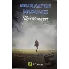 Muradın Muradı