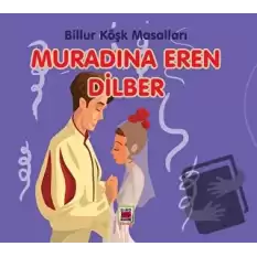 Muradına Eren Dilber