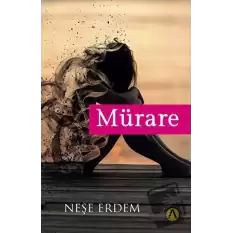 Mürare