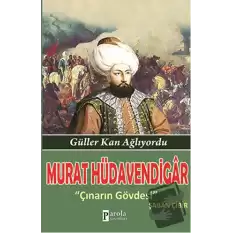 Murat Hüdavendigar