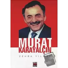 Murat Karayalçın