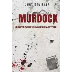 Murdock