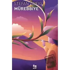 Mürebbiye