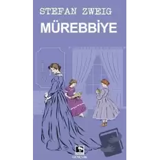 Mürebbiye