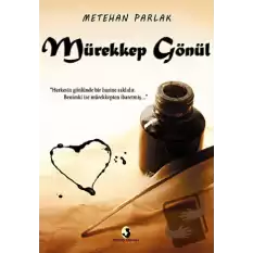 Mürekkep Gönül