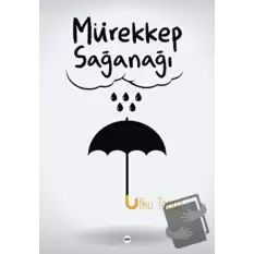 Mürekkep Sağanağı