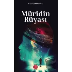 Müridin Rüyası