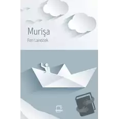 Murişa