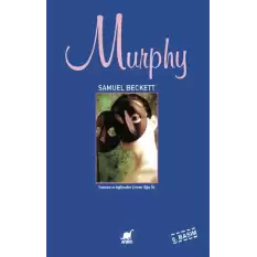 Murphy