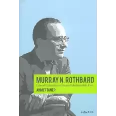 Murray Rothbard