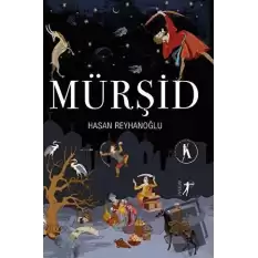 Mürşid