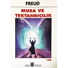 Musa Ve Tektanrıcılık